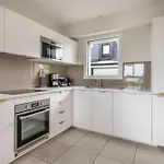 Hébergement de vacances à 650m Du Bord De Mer, Belle Maison Neuve Pour 8 Piriac-sur-Mer